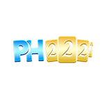 ph222logo