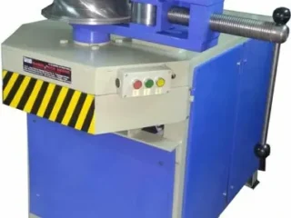 pipe-bending-machine