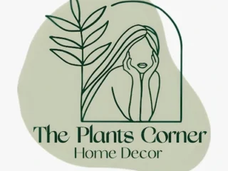 plant-1