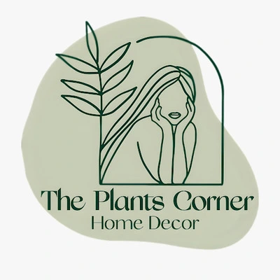 home décor artificial plants