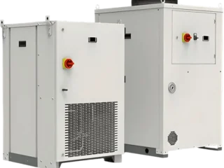 png-2