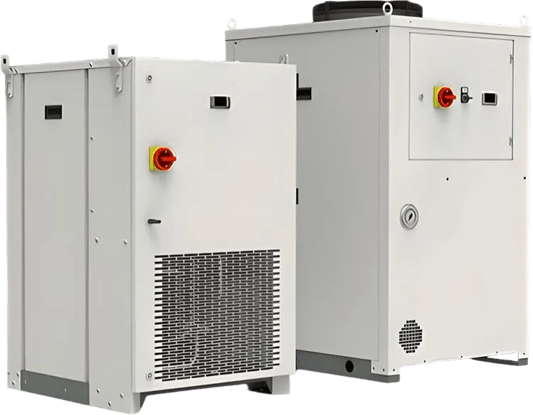Coolstar India