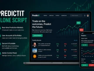 predictit-clone-script-1111