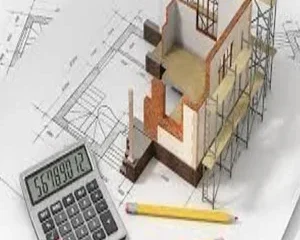 property-survey-1