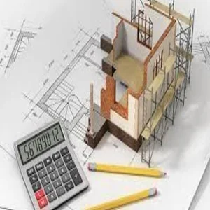 Best Construction Estimating Services Phoenix
