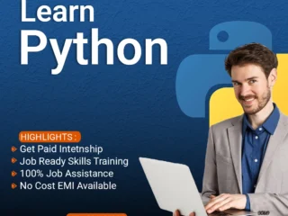 python-training-in-hyderabad
