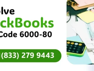 quickbooks-error-6000