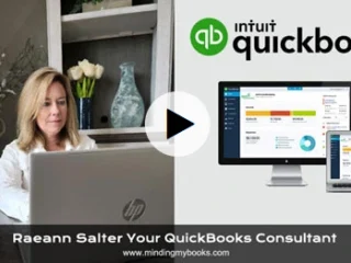 quickbooks-video-thumbnail