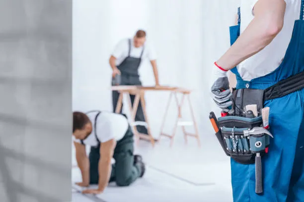 Best Construction Company in Noida – VASUNDHARA CONSTRUCTION