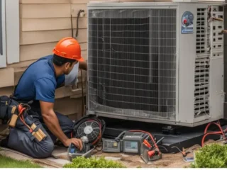 rd-air-con-ac-2