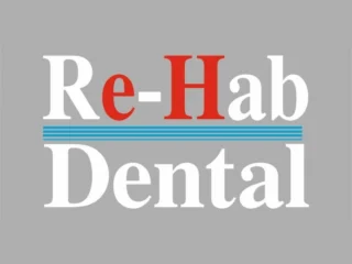 rehabDentalLogo