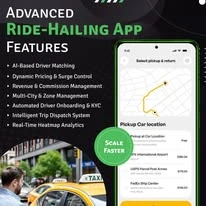 ride-app