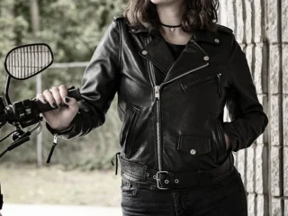 rockstar-womens-motorcycle-leather-jacketwomens-leather-jacketfirst-manufacturing-company-727610