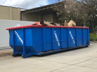 roll-off-dumpsters-orlando-fl