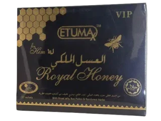 royal-honey-for-sex-delay-in-dubai
