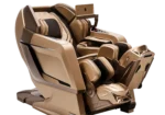 Best Massage Chair for Full Body Relaxation in India