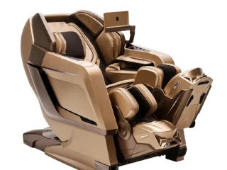 rt-8532-browndark-1