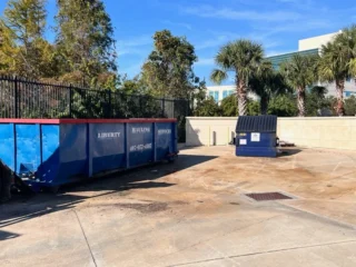 same-day-dumpster-apopka-fl