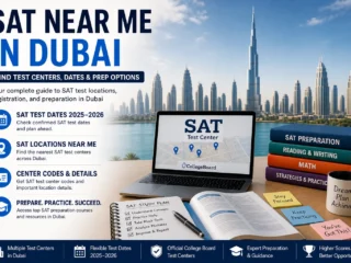 sat-near-me