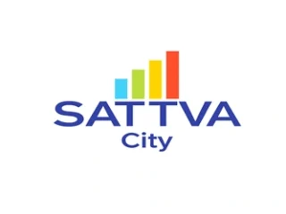 sattva-city-logo