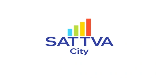 A Better Lifestyle Starts at Sattva City Shettigere