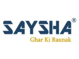 saysha-logo