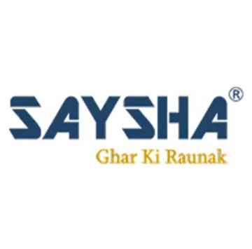 Saysha Interiors