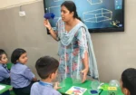 Lucknow Public School – Leading School in Lucknow with Modern Learning