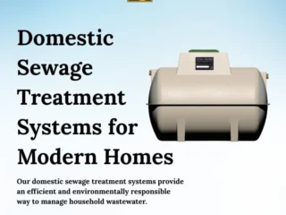sewage-treatment-plants-uk