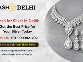 silver-buyers-in-Delhi