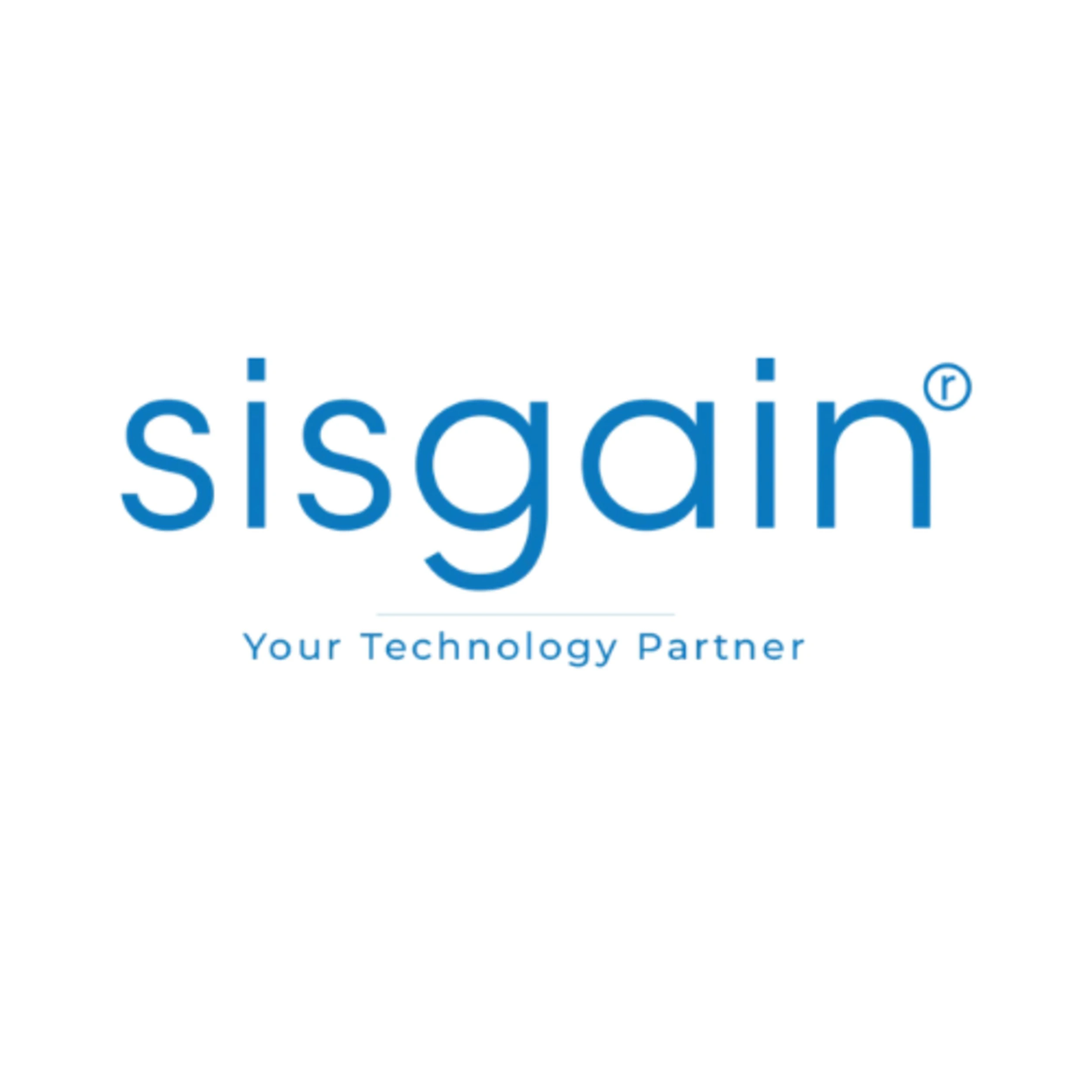 DevOps and SRE Services for High-Performance IT Operations