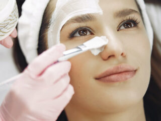 skin-treatment4