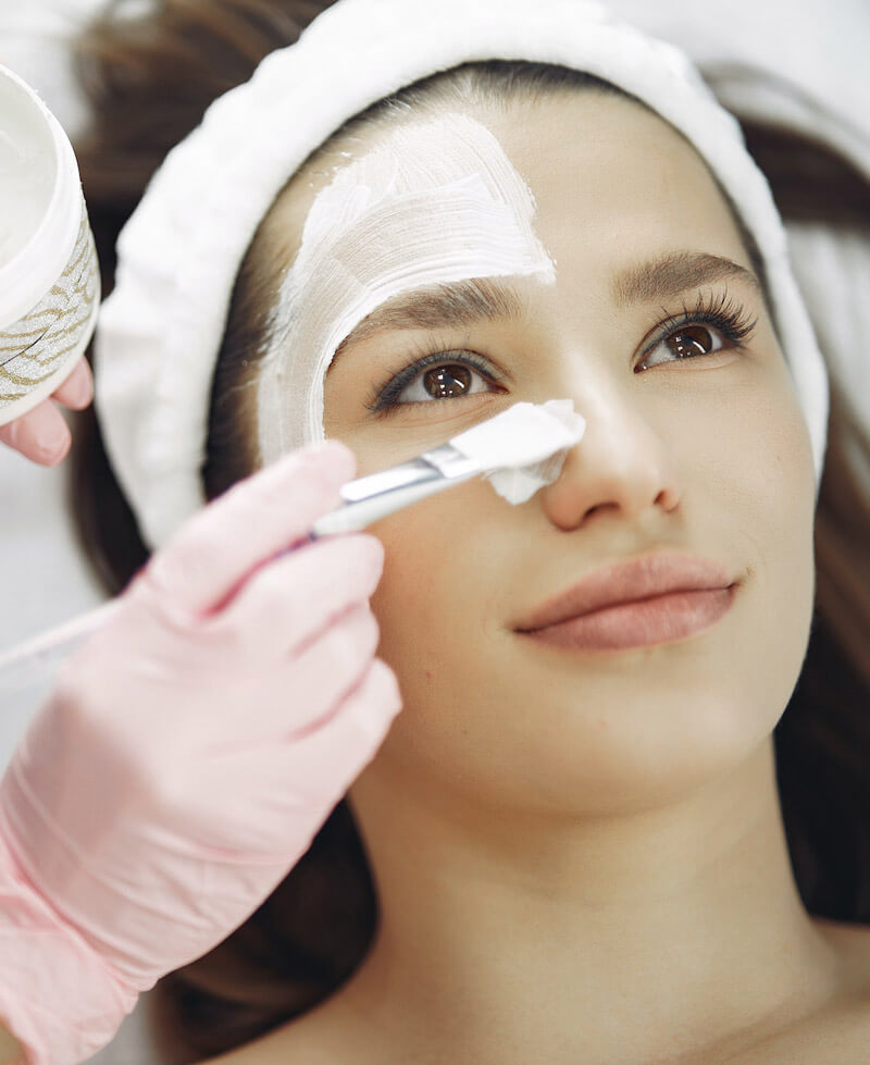 Carbon Peel Treatment Cost: Complete Guide to Pricing and Benefits