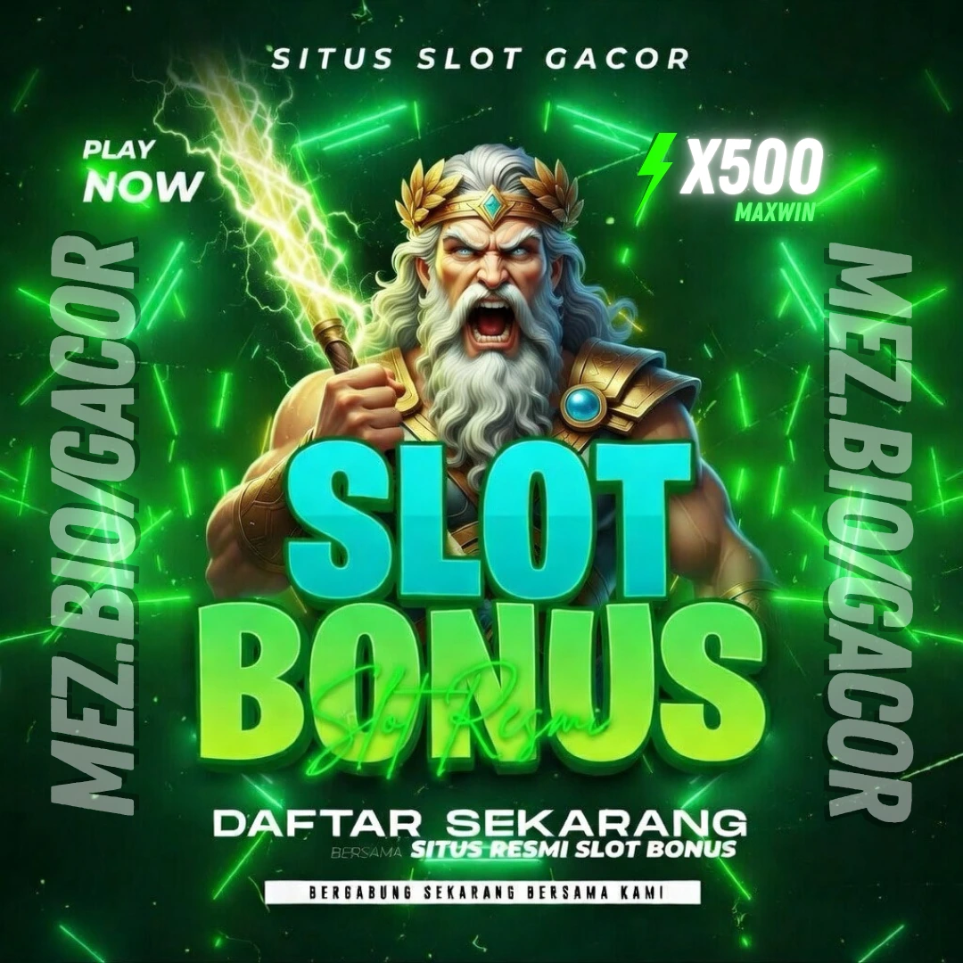 Taktik Hemat Tanggal Tua Klaim Bonus New Member 100 Dan Jam Subuh Promo Depo 25 Bonus 25