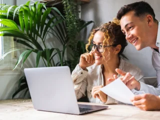 small-business-dynamics