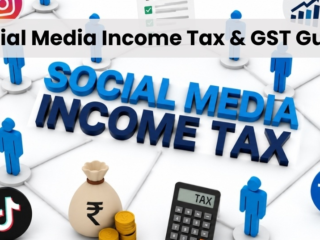 social-media-income-tax-1-1