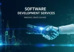 Custom Software Development Company | MetaLabs Tech