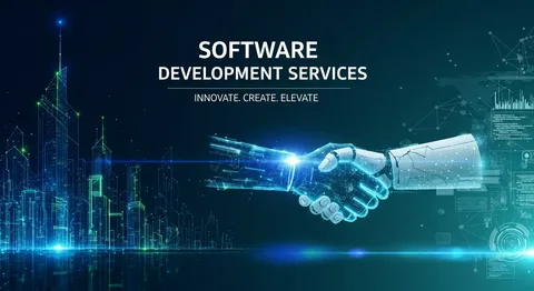 Custom Software Development Company | MetaLabs Tech