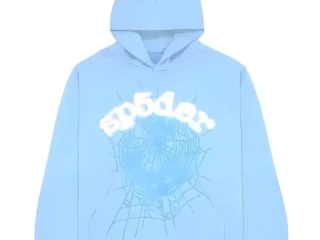 sp5der-web-hoodie-sky-blue-700×700-1
