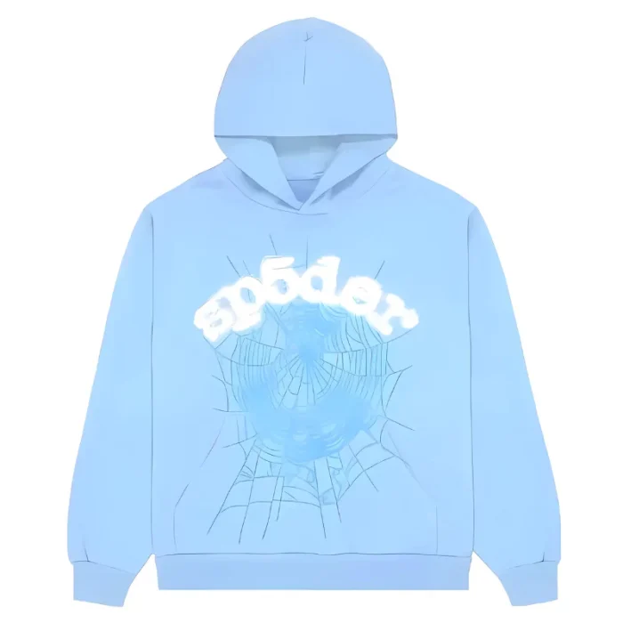 Urban Heatwear || Free Delivery Worldwide || 30% Off Premium Collections