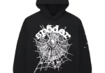 Sp5der Hoodie Vibes || Free Delivery Is Live || 30% Off Limited Styles