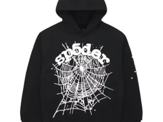 spider-hoodie-website-700×700-1