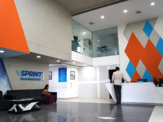 sprint-image-2