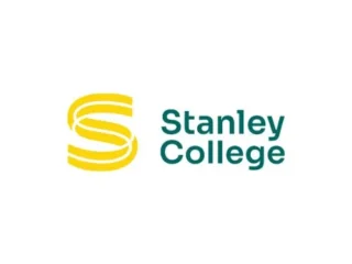 stanley_logo