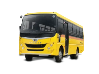 starline-next-cng-12