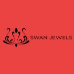 swanjewels-logo-1