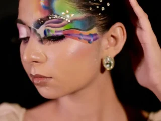 swiss-school-of-beauty-college-road-nashik-beauty-parlour-classes-9a21gvq2s5