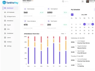 tankhapay-dashboard