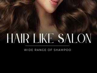 tasha-website-banner_01