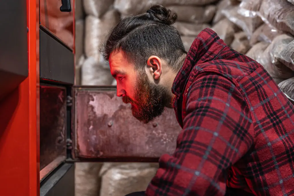 Reliable & Affordable HVAC Contractor Martinsburg – Expert Heating & Cooling Solutions for Homes